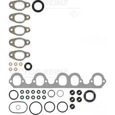 Victor Reinz Joint De Culasse Pour VW Transporter IV Bus 2.5 TDI - Photo 1/2