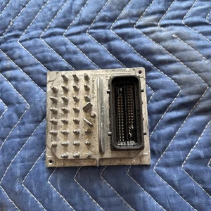 2023 GMC Sierra Transmission Control Module 24049787 - Picture 1 of 2