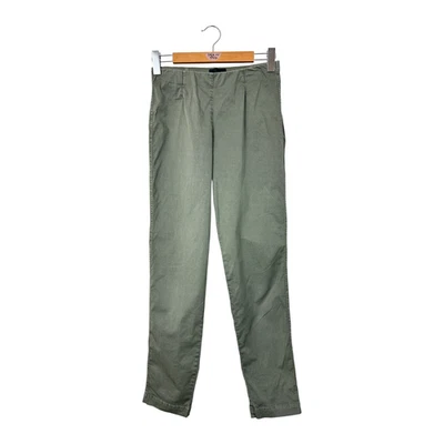 OSKA Hose Cotton Superstretch Größe 1 - Bild 1 von 4