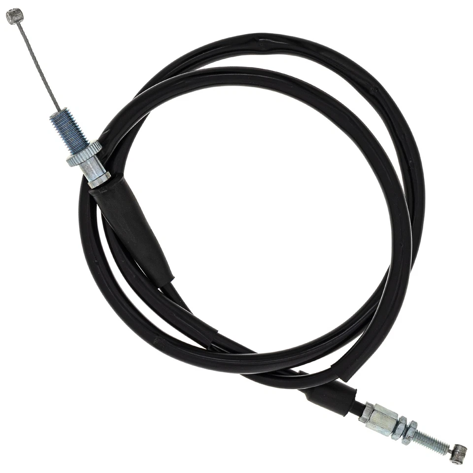 Cable acelerador NICHO para motocicleta KTM 450SX 450XC 505SX 525XC 83002091000 Foto 1 de 4