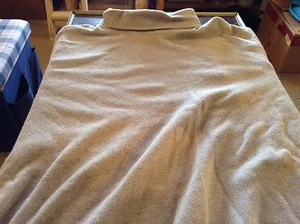 Croft and borrow gray shirt - Picture 1 of 3