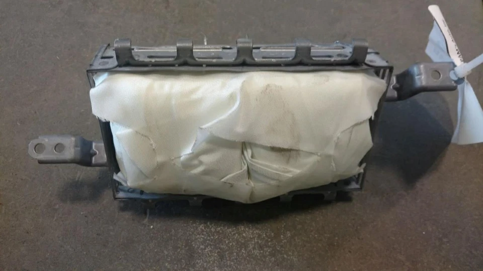 Passenger Air Bag For Lexus RX350 Bare-Pass Airbag Only LA12 Right - Image 1 of 1