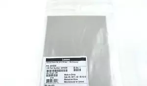Microsoft Windows Server 2012 - License - 50 User Cal - OEM - Multilingual - Picture 1 of 1