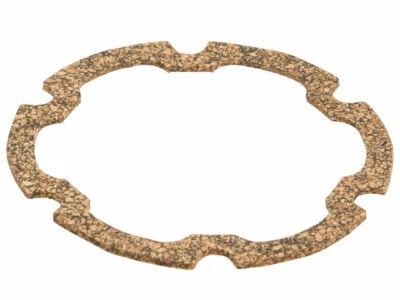 Прокладка шарнирного соединения для Audi A4 1996-2001 годов выпуска 99572YT 1997 1998 1999 2000 90 мм - Изображение 1 из 2