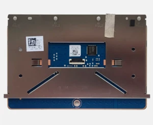 For DELL Latitude 3480 3490 Touchpad mousepad 0D3M31 - Photo 1/2