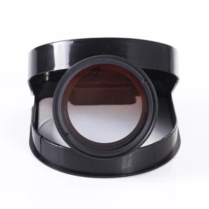 Gradual Orange Color Filter fr DJI Phantom 3 Professional 4K Advanced HD Camera - Picture 1 of 7