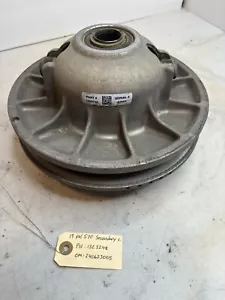 2019 Polaris Sportsman 570 Touring Secondary Clutch 1323248 - Picture 1 of 9