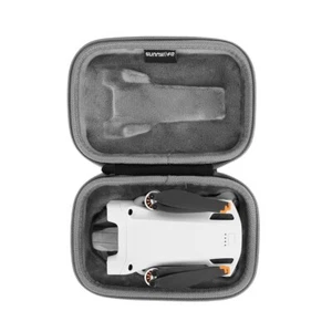 Drone Body Carry Case for Mini 3 Pro / Mini 3 - Picture 1 of 5
