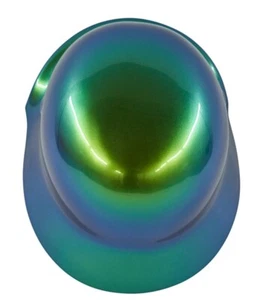 ULTRASHIFT CHAMELEON PIGMENT - ZION - Picture 1 of 5