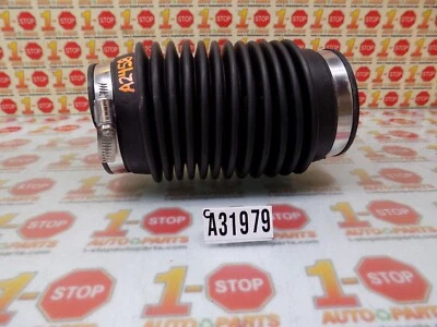 Chevrolet C1500 1996-1999 filtro de aire tubo de salida conducto 15986080 OEM Foto 1 de 4