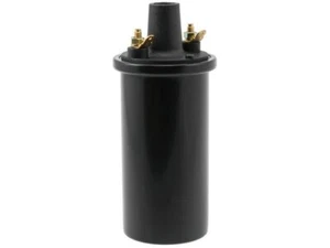 For 1952-1955 Borgward Hansa 2400 Ignition Coil Wells 17369XKJT 1953 1954 - Picture 1 of 2