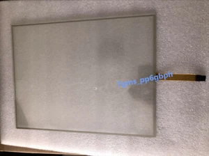 1PC NEW SMT GXH-1 GXH-1S GXH-3 touch screen glass plate - Picture 1 of 1