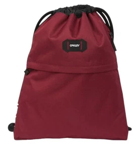 Oakley Umhängetasche b14 - Bild 1 von 12