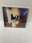 Bush: Razorblade Suitcase (CD, 1997) Trauma Records New Sealed