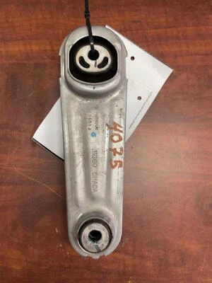 ✅ Montaje de cuadro de motor Nissan Rogue Sport 2019 OEM 113605ha0a Foto 1 de 3