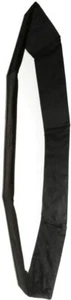 Elinchrom (EL26326) Hooded Diffuser for Rotalux Octa 39 in Softbox | Photography - Picture 1 of 2