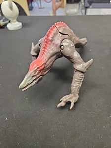 Playmates Skull Crawler Kaiju Figure Kong Skull Island Godzilla vs King Kong - Picture 1 of 9