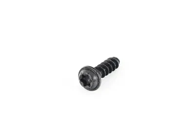 MERCEDES-BENZ Hexalobular Bolt Genuine A001984582964 - Image 1 of 3