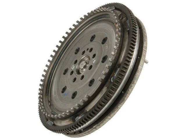 Volante para 00-08 Porsche Boxster Cayman Roadster S Edición Especial Base GZ29G7 Foto 1 de 1