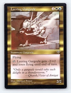 Mirage Leering Gargoyle - Picture 1 of 2