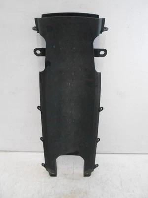 22-23 Husqvarna Vitpilen 401 Bajo Cola Carenado Cuerpo Capucha BATERÍA OEM Foto 1 de 2