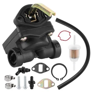 Fuel Pump For Fuel Pump High-Quality Materials To Use - Picture 1 of 15