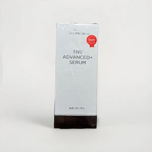 Suero avanzado SkinMedica TNS - 1 OZ NUEVO - Imagen 1 de 5