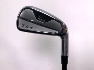 Titleist T200 Utility 2023 3 Hybrid 19* HZRDUS RDX Smoke 6.5 90g X Mens RH - Picture 1 of 8