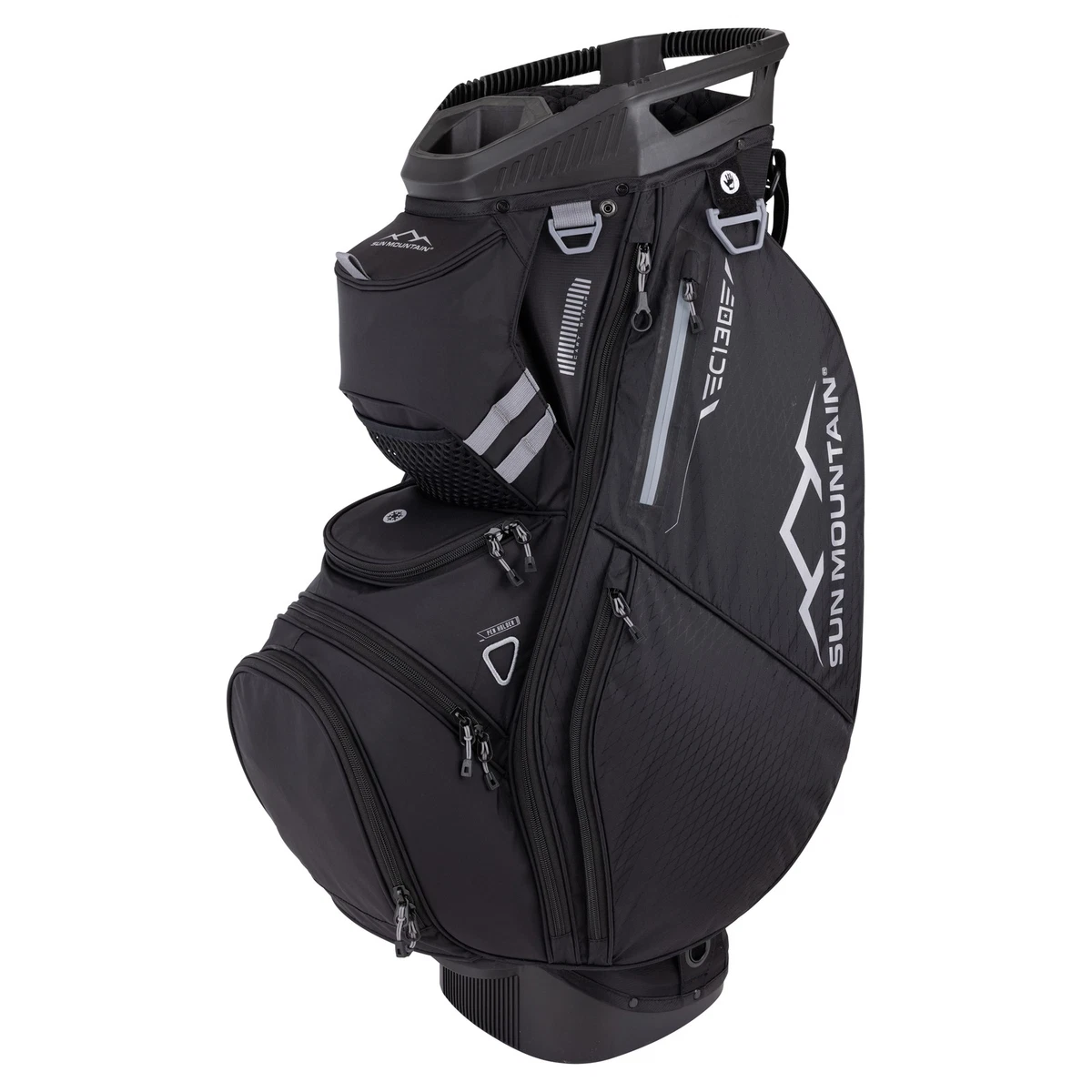Sun Mountain C-130 Golf Bags for sale | eBay