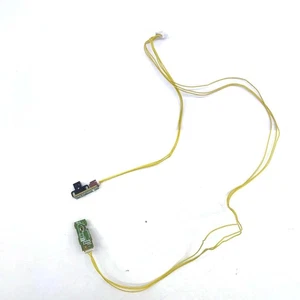 Encoder Sensor Fits For Brother MFC-680CN MFC-J680DW DCP-J785DW MFC-J775DW - Picture 1 of 8