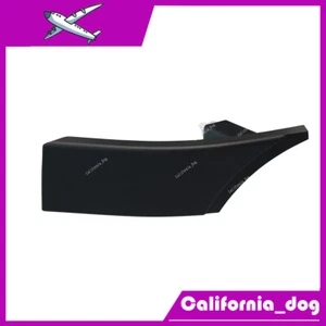 Front Left Bumper Grille Headlight Lower Filler For 2007 -14 Toyota FJ Cruiser - Picture 1 of 7