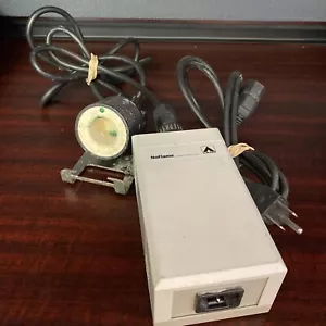 Riscaldatore AMANN NoFlame - Foto 1 di 4