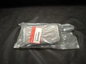 ORIGINAL AIR FILTER FOR HONDA HORNET 600 E CBR 600F - Picture 1 of 2