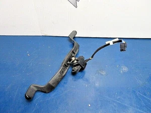 Pride GoGo Elite Traveller Ultra X Throttle Potentiometer Mobility Scooter #5205 - Picture 1 of 5