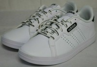NEW WOMEN'S ADIDAS ORIGINALS COURTPOINT X SHOES ~ SIZE 7.5 ~ #FW7379 | eBay