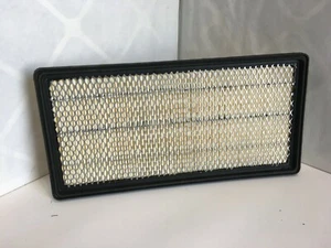 Fleetguard - Luftfilter - #AF25316 - 2 Filter im Set - Bild 1 von 3