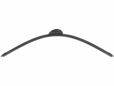 Escobilla limpiaparabrisas delantera izquierda Bosch 85857ZC 2015 2016 2017 2018 BMW I3 2014-2019 Foto 1 de 2