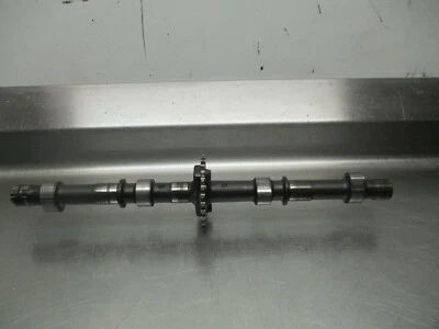 Suzuki Katana 600 GSX600F ?? Exhaust Cam Camshaft  - Изображение 1 из 4