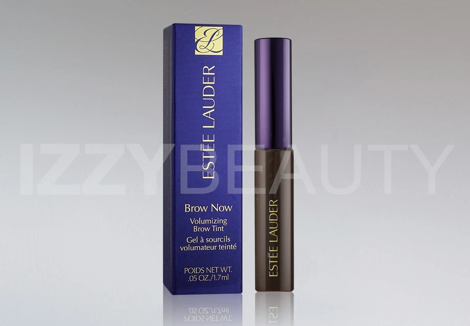 Estee Lauder Brow Now Volumizing Brow Tint Full Size NIB - Pick Your Color - Image 1 of 1