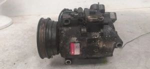 4472009750 compressore aria condizionata per BMW SERIE 5 BERLINA (E39) 209952 - Imagen 1 de 5