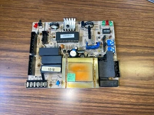 BIASI GARDA M90F.24S PCB BI1605112 FUE BI1475114 - Imagen 1 de 3