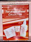 Bumble and Bumble The Hydration Collection Set