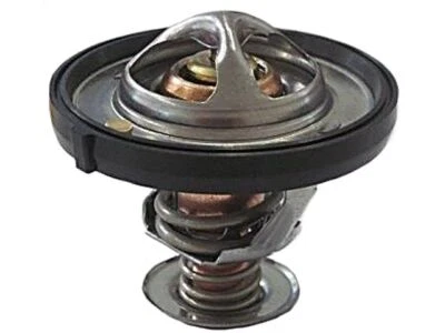 Termostato para Dodge Avenger 2008-2014 44541SDBJ 2012 2009 2010 2011 2013 Foto 1 de 2