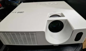 3M X31 Projector ( Used, In working order) - Picture 1 of 7