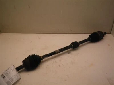 Eje de transmisión derecho Kia Spectra 2007-2009 2,0 L 4 cilindros automático B05339 Foto 1 de 4