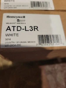 Detector de temperatura Gamewell ATD-L3R ¡NUEVO EN CAJA!¡! - Imagen 1 de 1