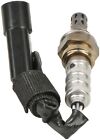 Herko Oxygen Sensor H5755 for Ford Lincoln Mazda Mercury Edge MKX MKZ CX-9 07-10