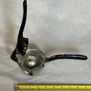 Juice Extractor, Masher - Picture 1 of 5