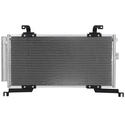 AC Condenser For Subaru Legacy Outback 2015 2016 2017 2018 2019 - Image 1 of 4