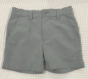 Vineyard Vines Kids Performance Shorts - Size 2T - Picture 1 of 2